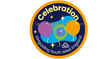 Celebration Event